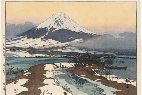 art japan.
